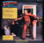 Danny Davis & The Nashville Brass - Supersongs (LP, Album)