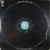 Chicago Transit Authority* - Chicago Transit Authority (2xLP, Album, RP, Ter)_4242311457