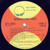 Lobo (3) - Introducing Lobo (LP, Album, Ame)