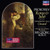 Prokofiev* - Chicago Symphony Orchestra, Sir Georg Solti* - Romeo & Juliet Selection / Symphony No.1 Classical (LP, Album)