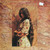 Nicolette Larson - Nicolette (LP, Album, Win)_4242287376