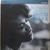 Dionne Warwick - The Sensitive Sound Of Dionne Warwick (LP, Album)_4242285828