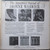 Dionne Warwick - The Sensitive Sound Of Dionne Warwick (LP, Album)_4242285828