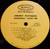 Johnny Paycheck - Somebody Loves Me (LP, Album, Ter)