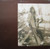 Carpenters - The Singles 1969-1973 (LP, Album, Comp, Gat)