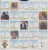Carpenters - The Singles 1969-1973 (LP, Album, Comp, Gat)
