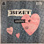 Bizet* - Soloists Paris Conservatoire - Symphony In C Major (LP, Album)