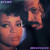 Mtume - Breathless (12", Pit)