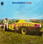 Marty Robbins - Today (LP, Album, RE)