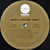 Marty Robbins - Today (LP, Album, RE)