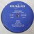 The Broadway Orchestra And Singers - Good News (LP)