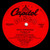 Eddie Henderson - Cyclops / Prance On (12", Promo)