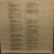 Yes - Fragile (LP, Album, RI )_4248487239