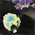 Yes - Fragile (LP, Album, RI )_4248487239