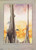 Yes - Fragile (LP, Album, RI )_4248487239