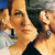 Styx - Pieces Of Eight (LP, Album, Club)