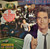Huey Lewis And The News* - Sports (LP, Album, Car)_4248485409
