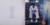 George Benson - Livin' Inside Your Love (2xLP, Album, Los)_4248460776