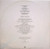 George Benson - Livin' Inside Your Love (2xLP, Album, Los)_4248460776