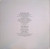 George Benson - Livin' Inside Your Love (2xLP, Album, Los)_4248460776