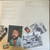 Eric Clapton - 461 Ocean Boulevard (LP, Album, MS )_4248383046