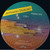 Jefferson Starship - Modern Times (LP, Album, Gat)