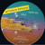 Jefferson Starship - Modern Times (LP, Album, Gat)
