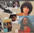 Grand Funk Railroad - Mark, Don & Mel 1969-71 (2xLP, Comp, Win)