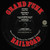 Grand Funk Railroad - Mark, Don & Mel 1969-71 (2xLP, Comp, Win)