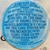 Crosby, Stills, Nash & Young - 4 Way Street (2xLP, Album, PR )