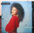 LaToya Jackson* - Imagination (LP, Album, Pit)