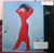 LaToya Jackson* - Imagination (LP, Album, Pit)