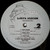 LaToya Jackson* - Imagination (LP, Album, Pit)