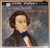Chopin* - Rubinstein* - The Chopin Ballades (LP, Sha)_4248062127