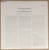 Chopin* - Rubinstein* - The Chopin Ballades (LP, Sha)_4248062127