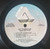 Ray Parker Jr. - Greatest Hits (LP, Comp, RE, Ele)