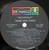 Three Dog Night - Naturally (LP, Album)_4248052815