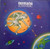 Montana - I Love Music (LP, Album, Pre)_4248051648