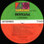Montana - I Love Music (LP, Album, Pre)_4248051648