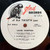Lionel Hampton - All That Twist'n Jazz (LP, Mono)