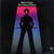 Hubert Laws - The Chicago Theme (LP, Album, Gat)_4248048081