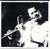 Hubert Laws - The Chicago Theme (LP, Album, Gat)_4248048081