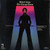 Hubert Laws - The Chicago Theme (LP, Album, Gat)_4248048081