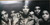 The Jacksons - The Jacksons (LP, Album, Pit)_4248042552