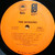 The Jacksons - The Jacksons (LP, Album, Pit)_4248042552