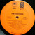 The Jacksons - The Jacksons (LP, Album, Pit)_4248042552