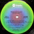 Les McCann - Music Lets Me Be (LP, Album, Ter)