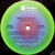 Les McCann - Music Lets Me Be (LP, Album, Ter)