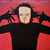 Brian Auger's Oblivion Express - Happiness Heartaches (LP, Album, Los)