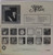 Brian Auger - Brian Auger (LP, Comp)_4248037074
